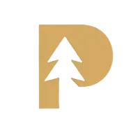 PINO